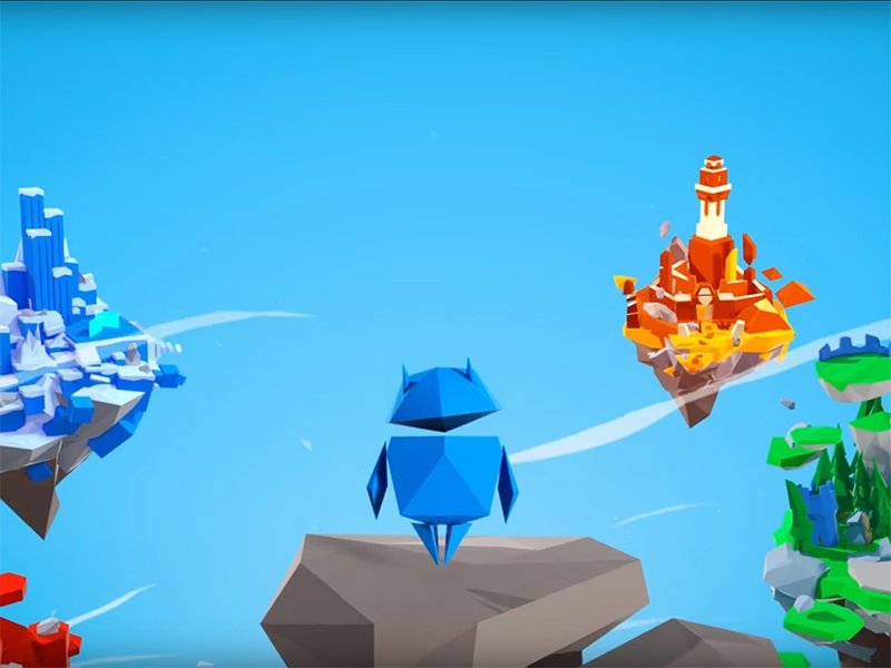 Komoly lépést tett a Google gyermekeink biztonságáért