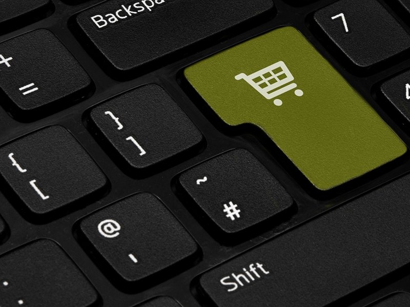 A leggyakoribb hibák, amelyeket ne kövess el webáruház nyitáskor!