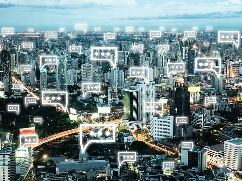 Tudta, hogy a Facebooknak csak 8 funkciója volt 2004-ben?