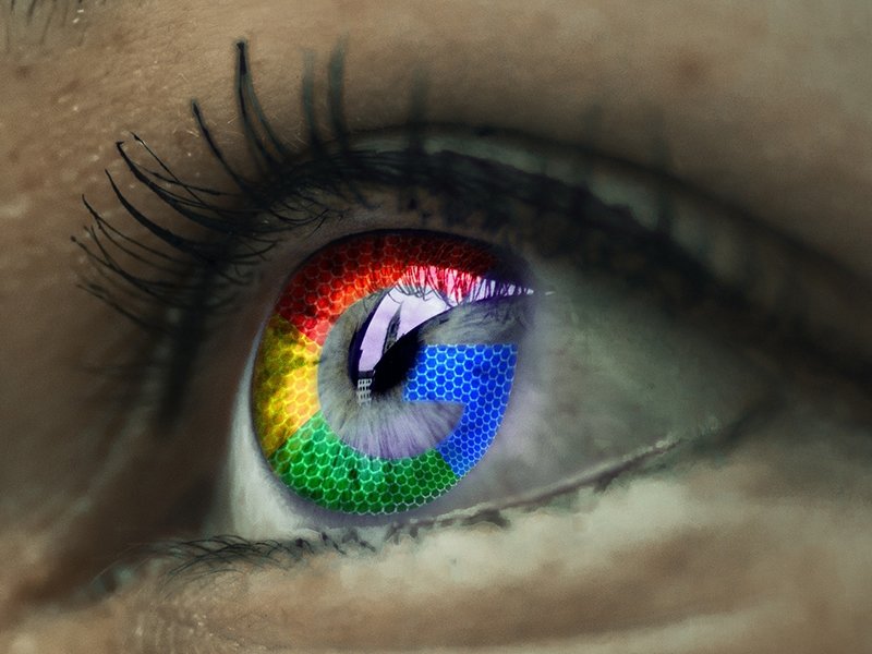 11 Google keresési trükk, amely megváltoztatja az életét!