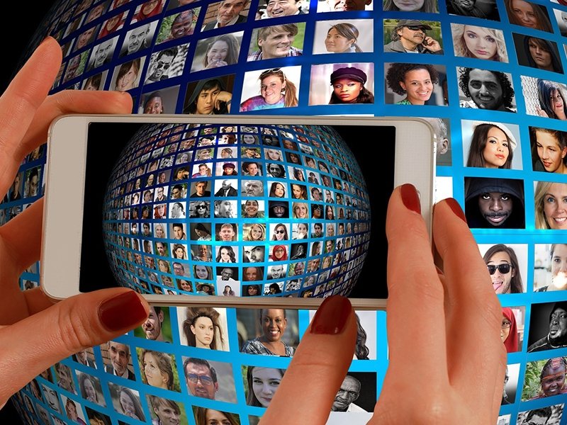 10 rejtett funkció a legnagyobb közösségi oldalon, amelyet talán nem is ismert